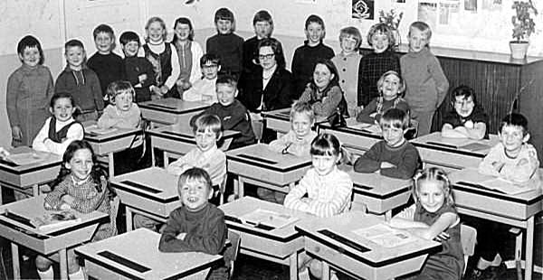 joycepool basisschool